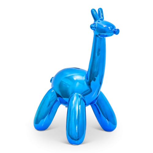 balloon-money-bank-giraffe-1