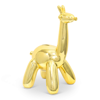 balloon-money-bank-giraffe-2