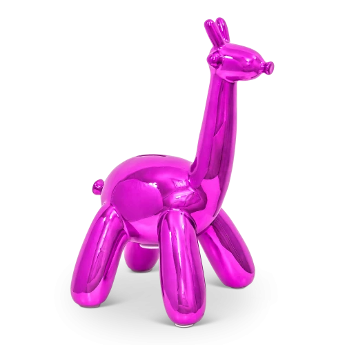 balloon-money-bank-giraffe-3