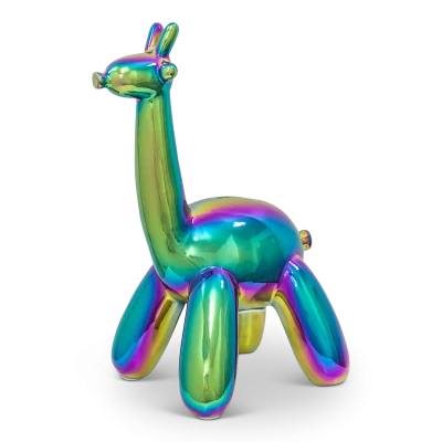 balloon-money-bank-giraffe-4