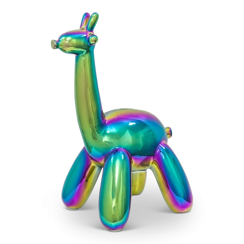 balloon-money-bank-giraffe-4