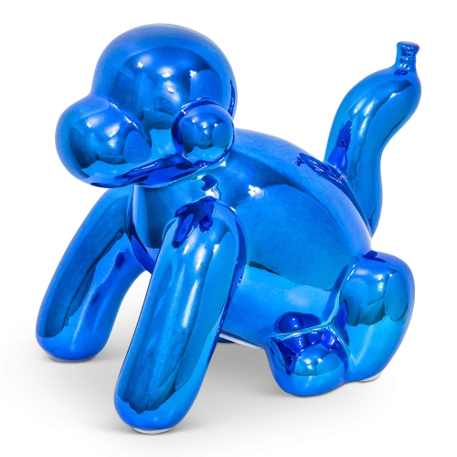 balloon-money-bank-monkey-blue