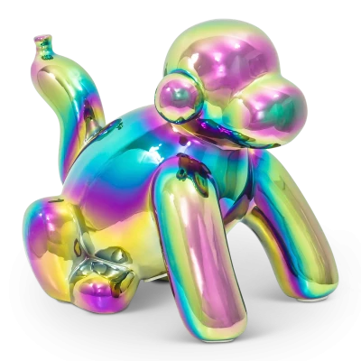 balloon-money-bank-monkey-ranibow