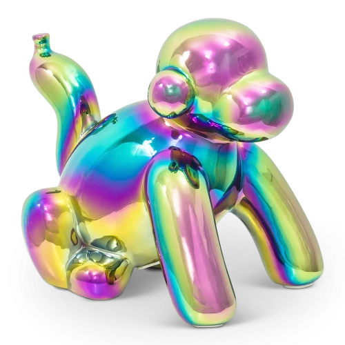balloon-money-bank-monkey-ranibow