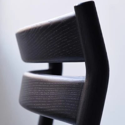 bm1-chair-15