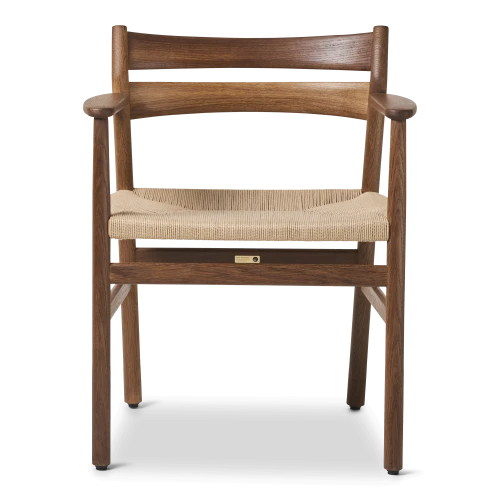 BM2 Chair