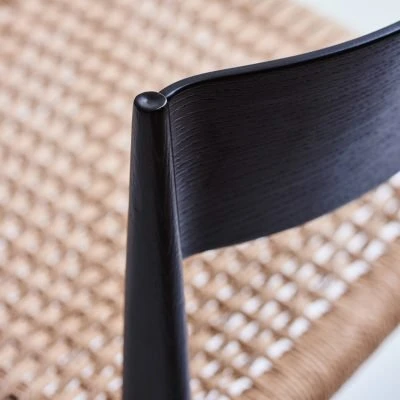 dk3-pia-chair-6