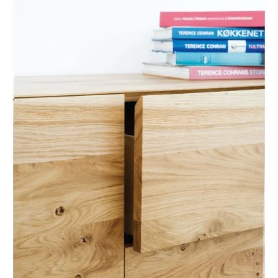 dk3-raba-sideboard-2