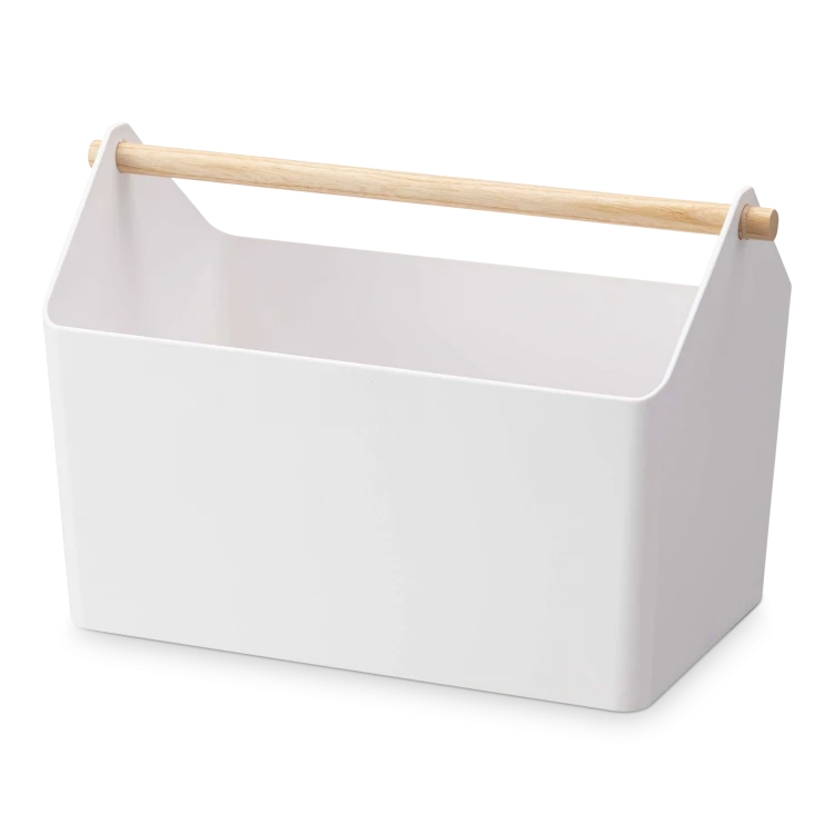 favori-storage-box-white-1