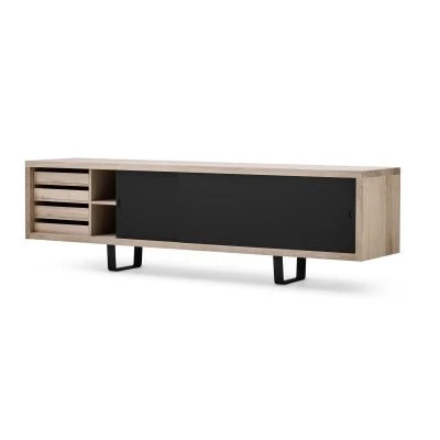 grand-sideboard-10