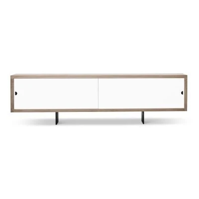 grand-sideboard-15
