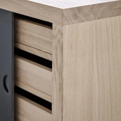 grand-sideboard-3
