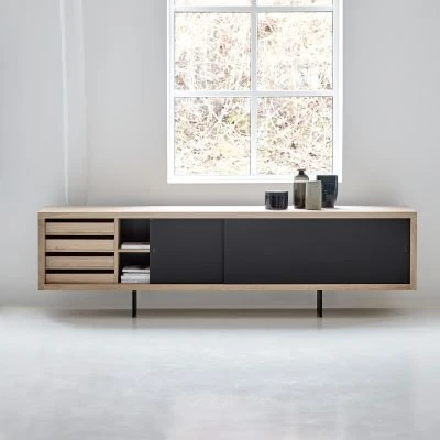 grand-sideboard-5