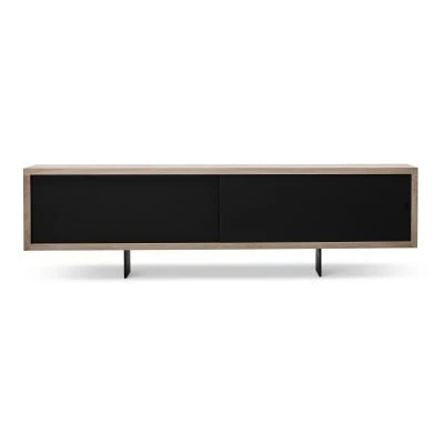grand-sideboard-7