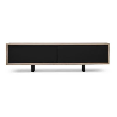 grand-sideboard-8