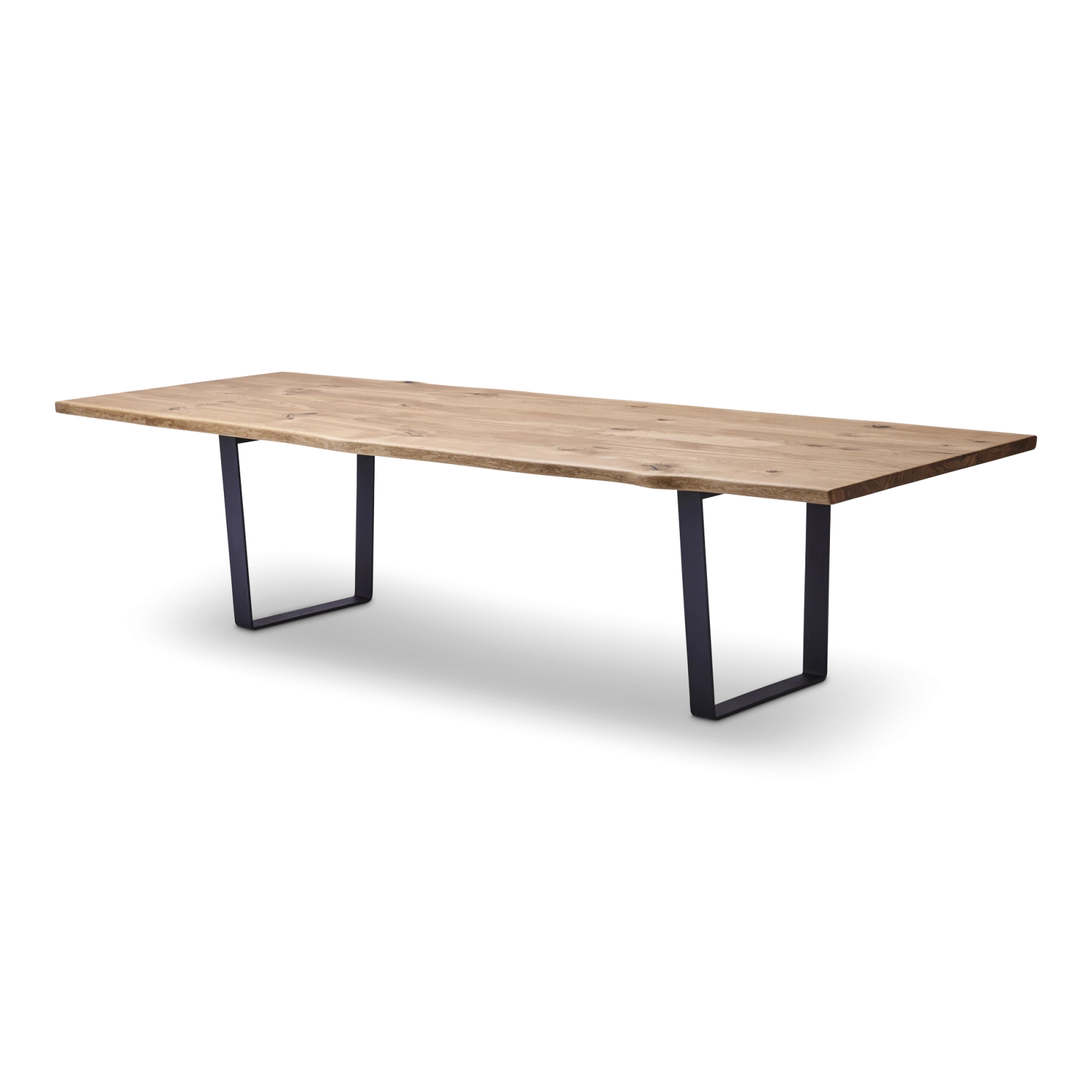 highlight-table
