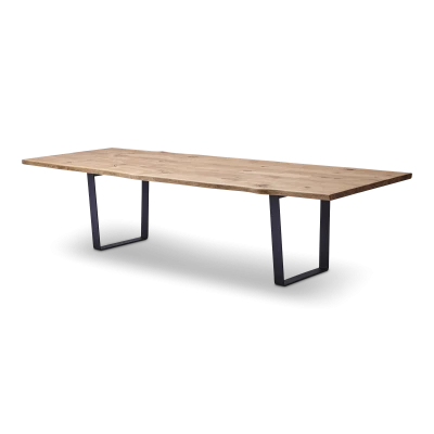 highlight-table