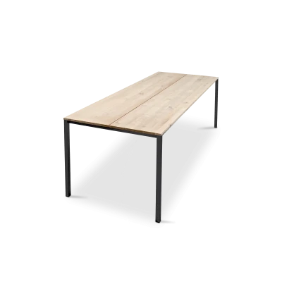 Less is More Table - Gessato Design Store