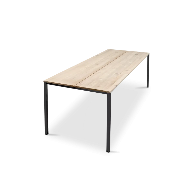 Less is More Table - Gessato Design Store