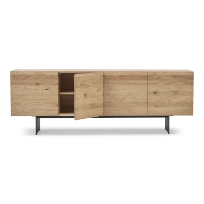 raba-sideboard