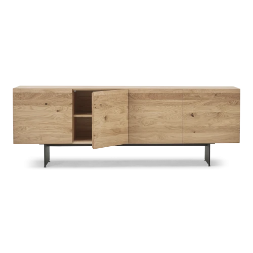 Raba Sideboard