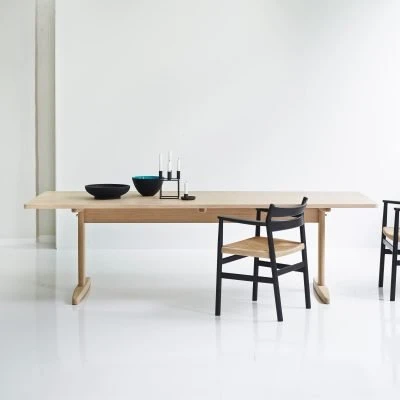 shaker-table-2