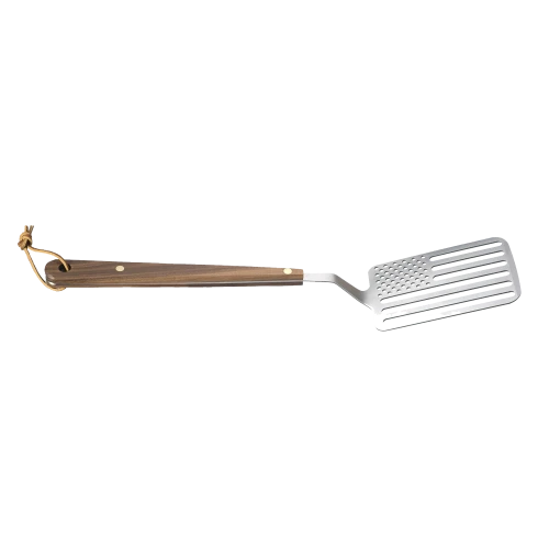 star-spangled-spatula-1