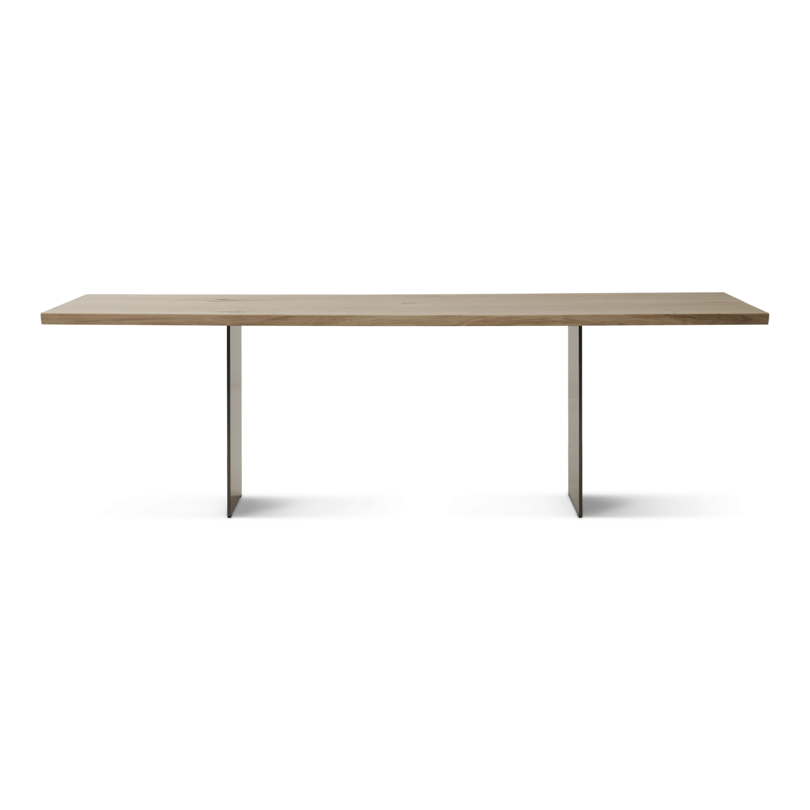 tree-coffee-table-120-55