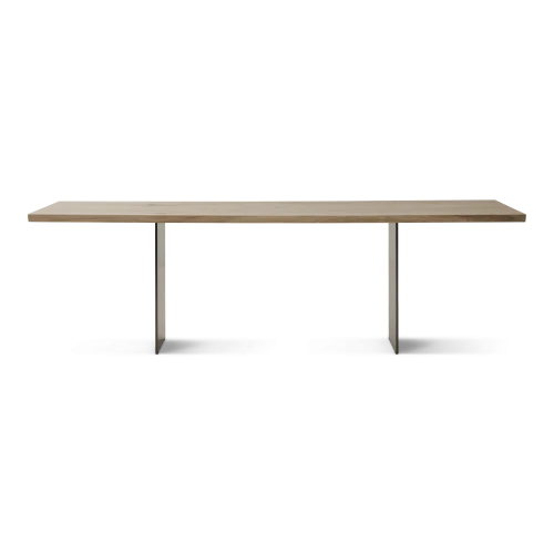 Tree Coffee Table, 120-70
