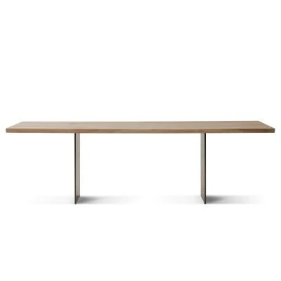 tree-coffee-table-2