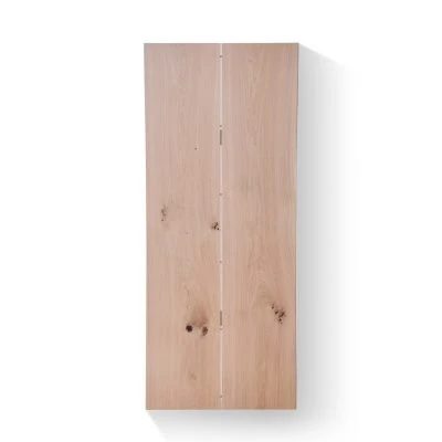 tree-coffee-table-3