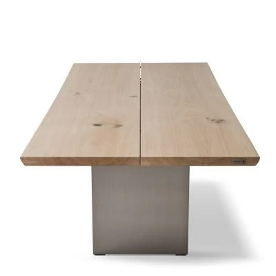 tree-coffee-table-4