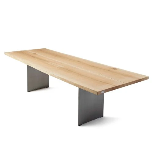 tree-coffee-table-5