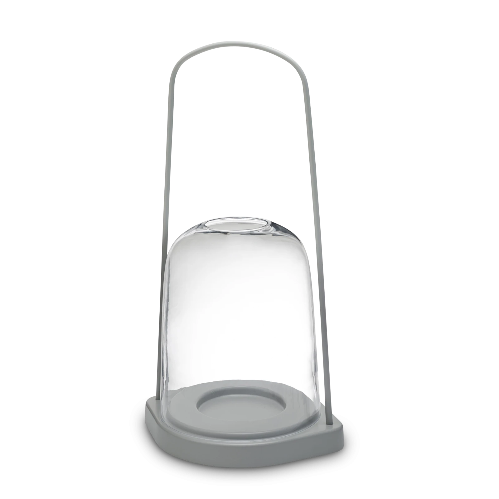 bell-lantern-o25