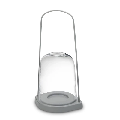 bell-lantern-o25