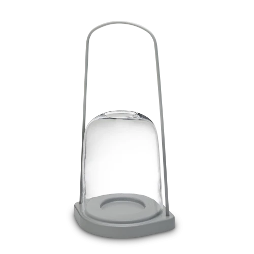 Bell Lantern