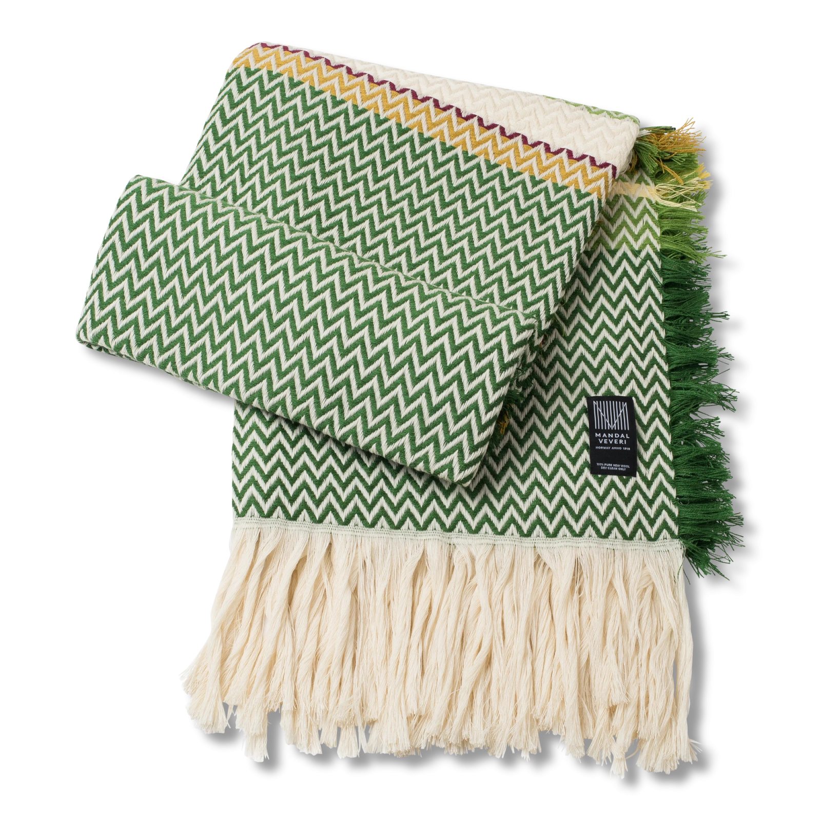 bunad-blanket-gol-fram-oslo