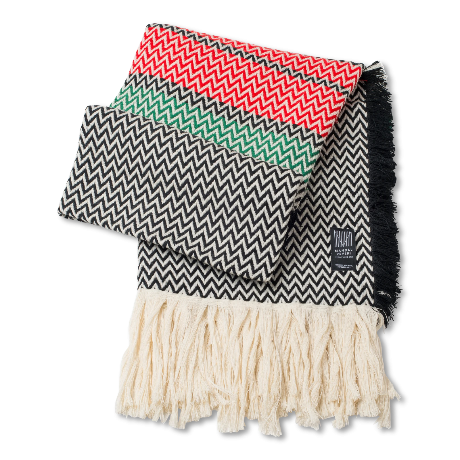 bunad-blanket-setesdal-fram-oslo