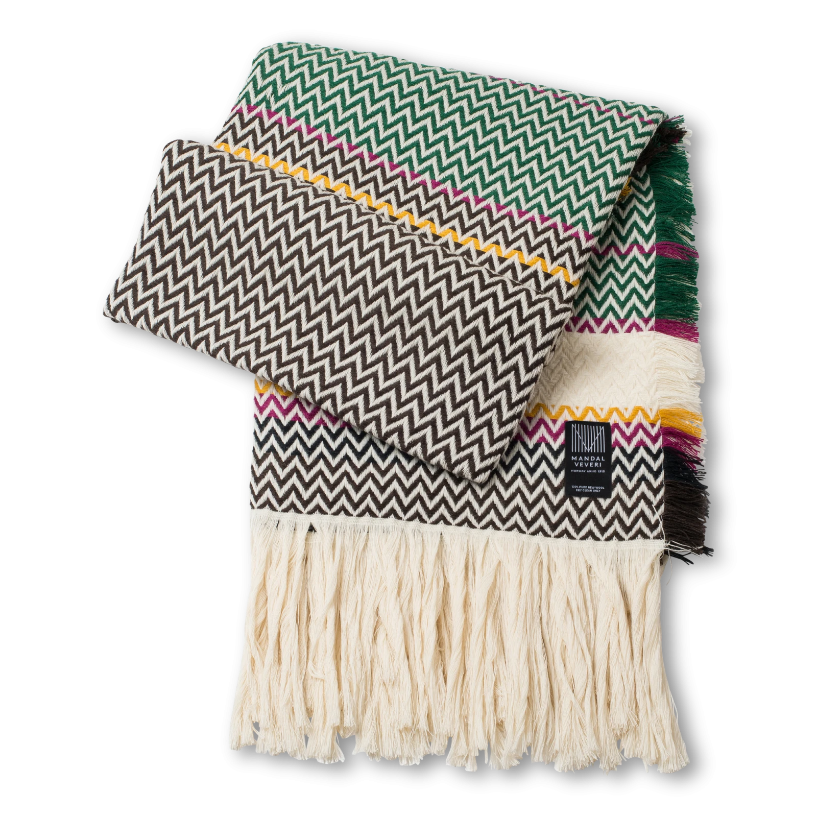 bunad-blanket-sunnmore-fram-oslo