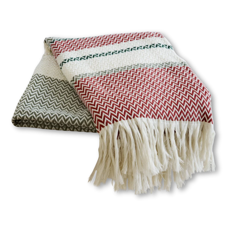 bunad-blanket-trondelag-fram-oslo