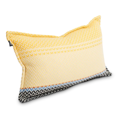 Bunad Pillow, Beltestakk