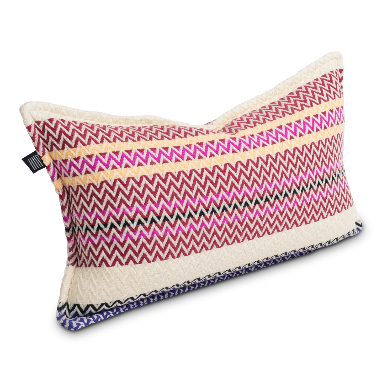 bunad-pillow-bringeklut-fram-oslo