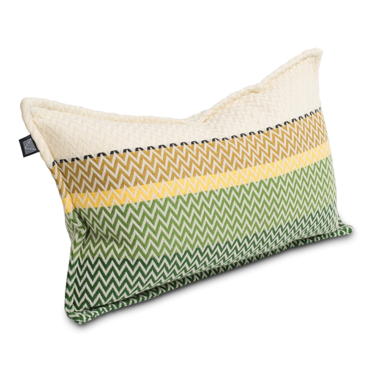 bunad-pillow-gol-fram-oslo