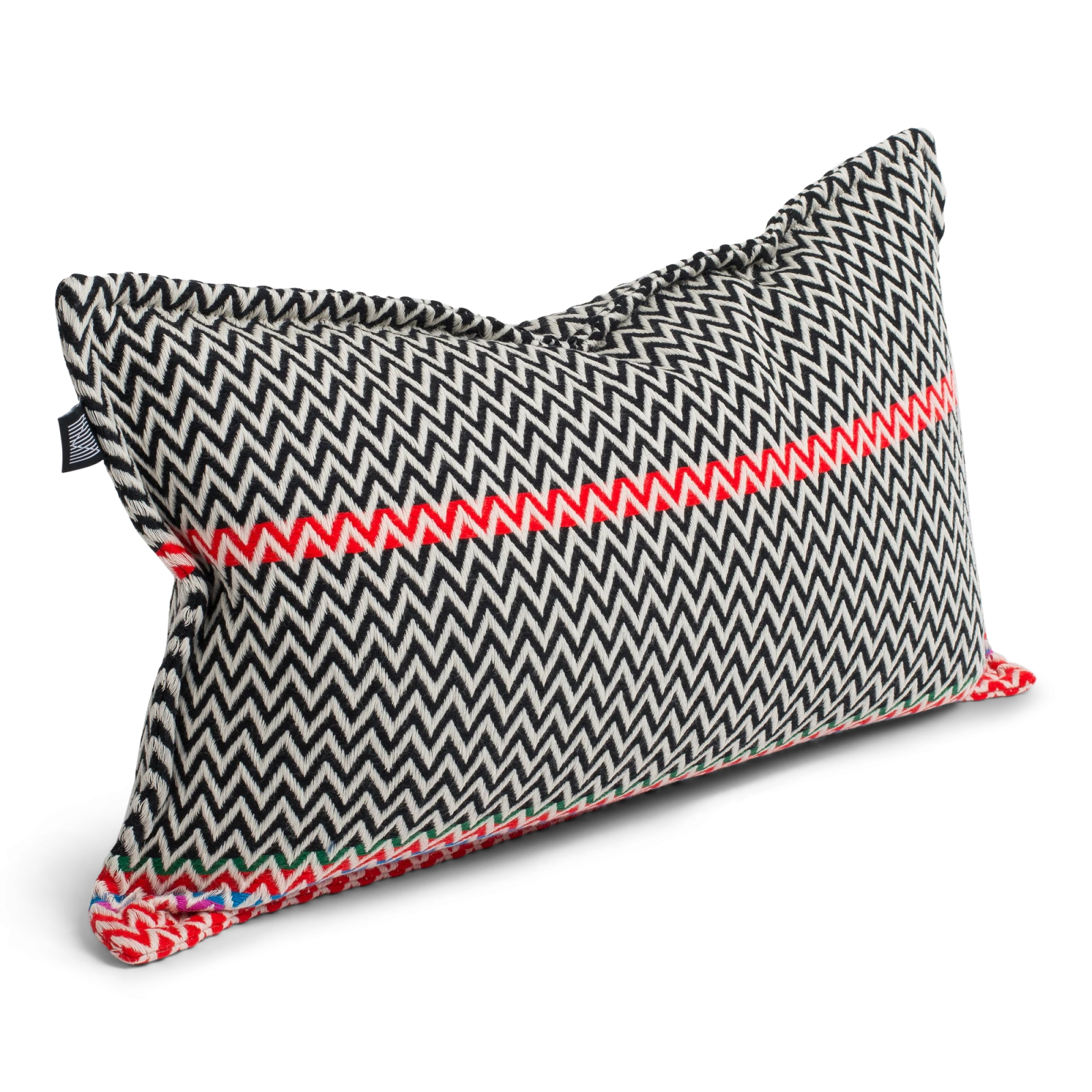 bunad-pillow-setesdal-fram-oslo
