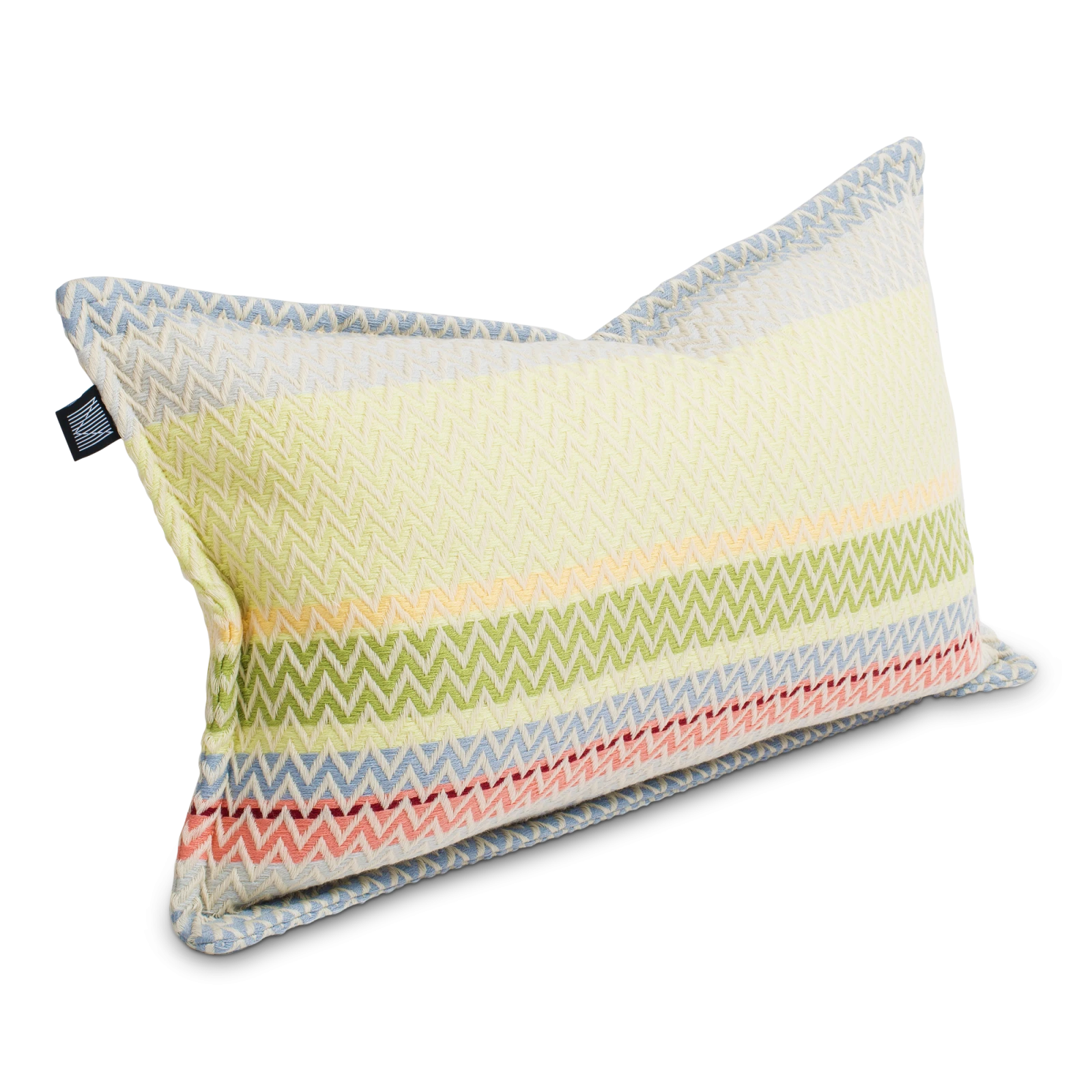 bunad-pillow-vest-agder-fram-oslo