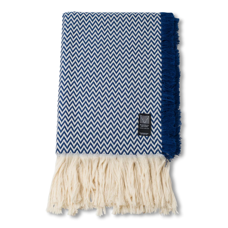 bunadblanket-blue-fram-oslo