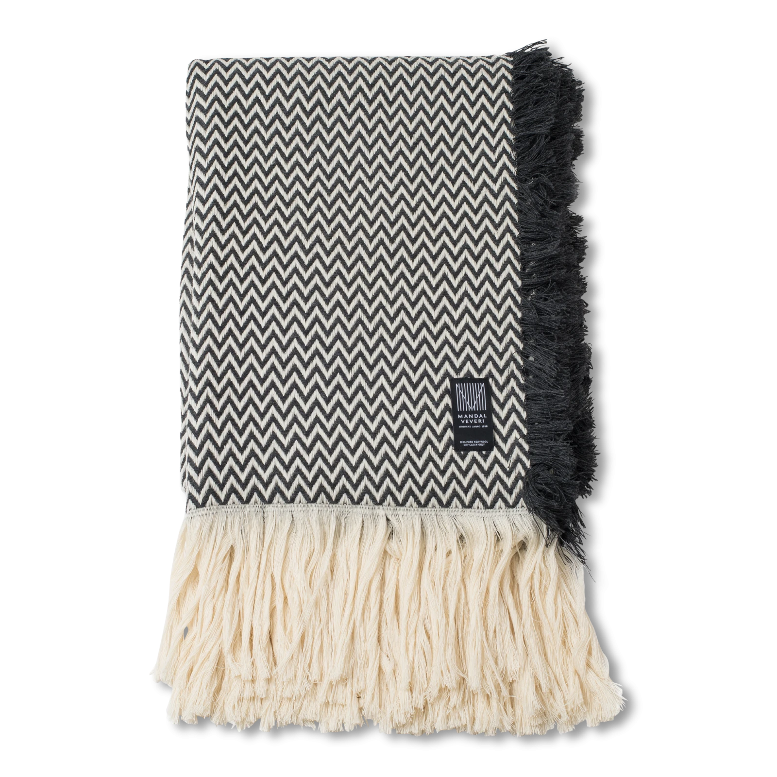 bunadblanket-charcoal-fram-oslo
