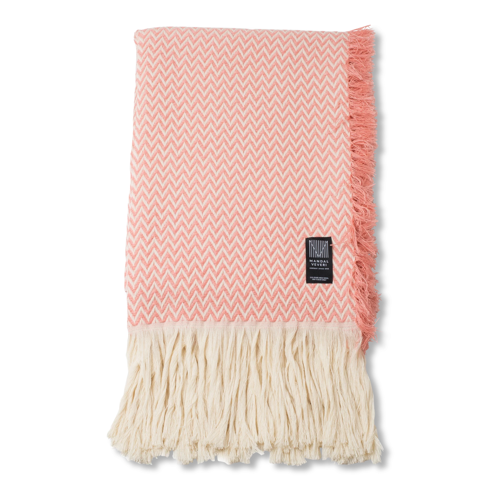 bunadblanket-pink-fram-oslo