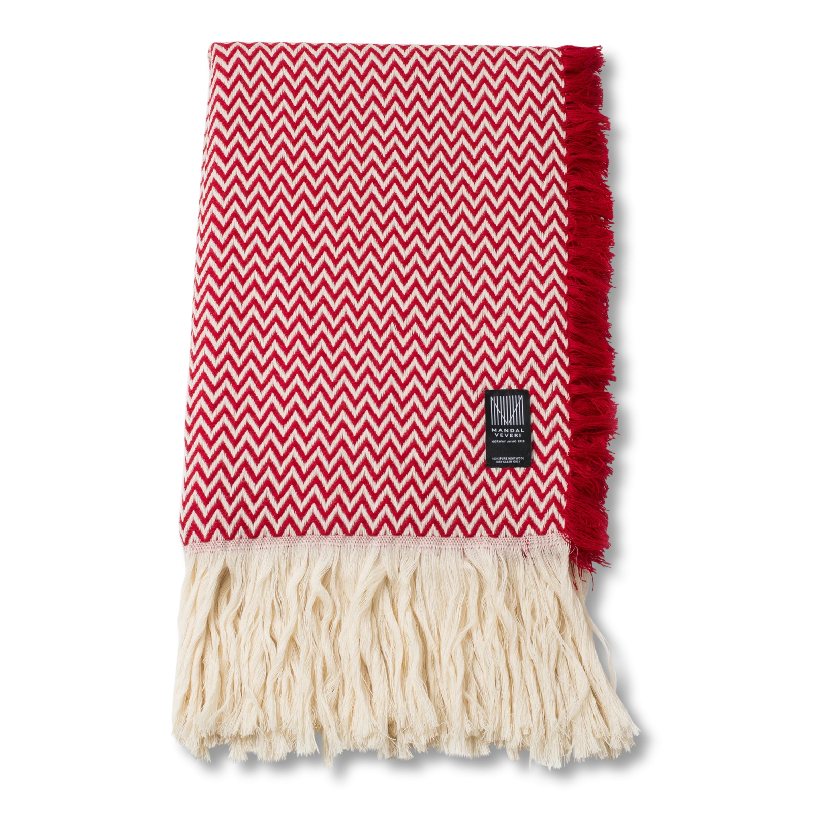 bunadblanket-red-fram-oslo
