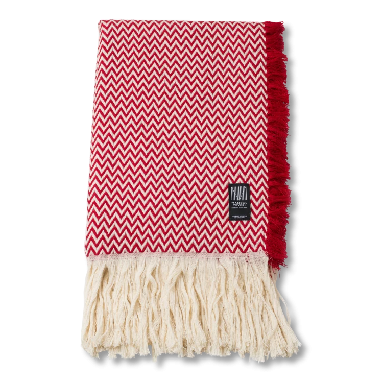 bunadblanket-red-fram-oslo